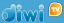 Lancement de diwi tv (logo)