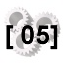 #05 - Etablir le planning (logo)